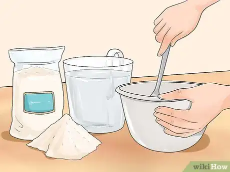 Imagen titulada Get Rid of Blackheads Step 5