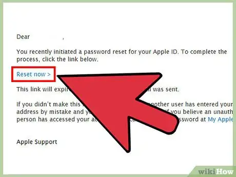 Imagen titulada Change Your Apple ID on an iPhone Step 36