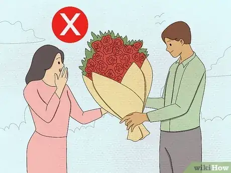 Imagen titulada Get Into a Casual Relationship Step 10