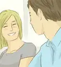 invitar a salir a una chica