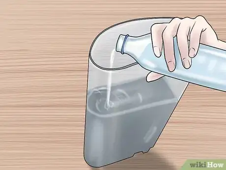 Imagen titulada Descale a Keurig Step 11