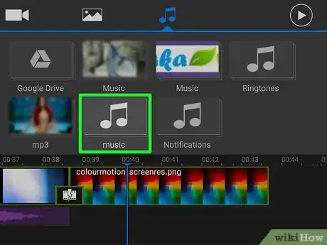 Imagen titulada Edit Videos on Chromebook Step 23