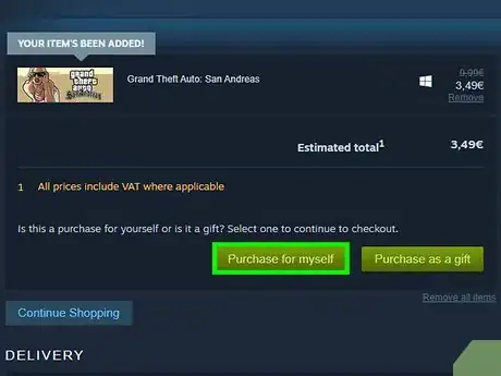 Imagen titulada Install Grand Theft Auto_ San Andreas Step 9