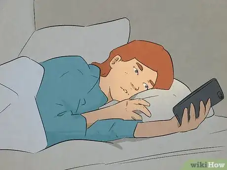 Imagen titulada Respond when an Ex Reaches Out Step 11