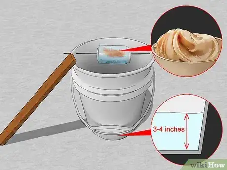 Imagen titulada Get Rid of Mice Fast Step 4