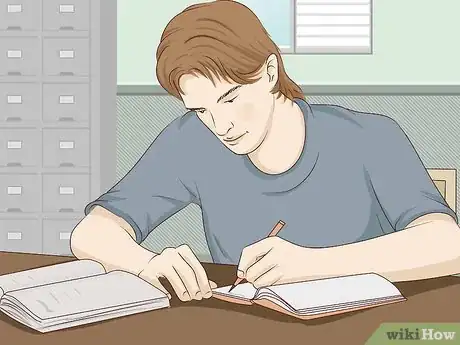 Imagen titulada Teach German Step 8.jpeg