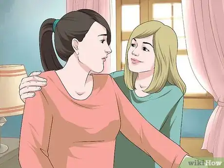 Imagen titulada Practice Mindfulness (Buddhism) Step 11
