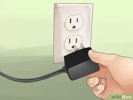Imagen titulada Install a Roku 3 Step 3