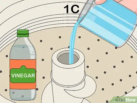 Imagen titulada Use Mothballs Step 4