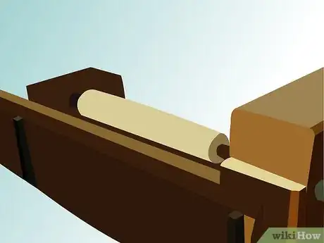 Imagen titulada Use a Chisel Step 15