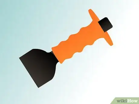 Imagen titulada Use a Chisel Step 21