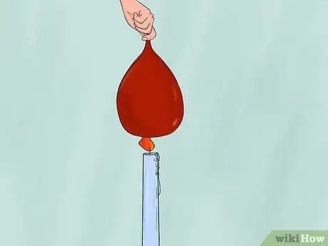 Imagen titulada Do a Simple Heat Conduction Experiment Step 8