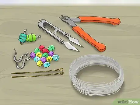 Imagen titulada Make Handmade Jewelry Step 7