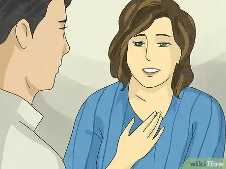 Imagen titulada Defend Yourself Without Being Defensive Step 8