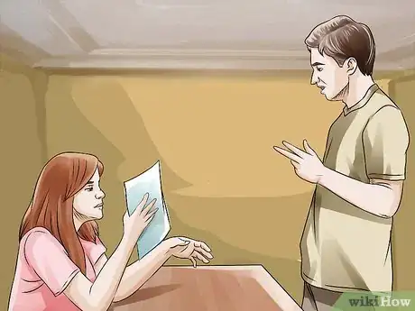 Imagen titulada Deliver a TED Talk Step 14