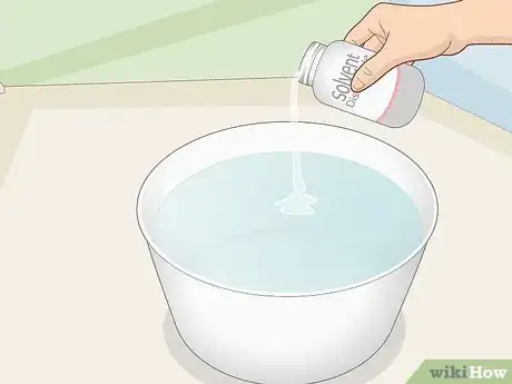 Imagen titulada Clean an Awning Step 10