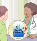 dormir si sufres de hernia discal