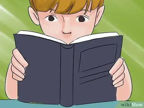 Imagen titulada Set Realistic Goals for Children With Cerebral Palsy Step 8