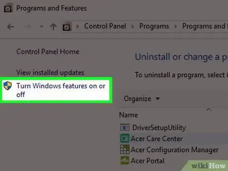 Imagen titulada Repair Internet Explorer Step 29