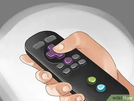 Imagen titulada Install a Roku 3 Step 7