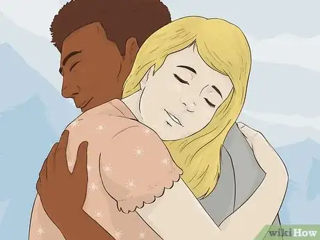 Imagen titulada Make a Girl Happy when She Is Sad Step 6.jpeg