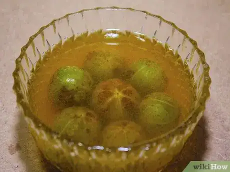 Imagen titulada Eat Amla Step 3