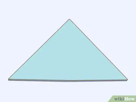 Imagen titulada Make an Inside Basketball Hoop for Your Room Step 14