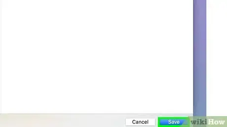 Imagen titulada Merge PDF Files Step 27