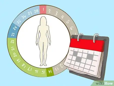 Imagen titulada Get Pregnant Quickly Step 10