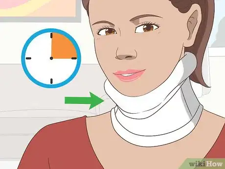 Imagen titulada Relax Your Sternocleidomastoid Step 8