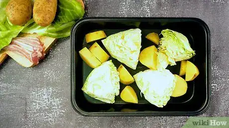 Imagen titulada Cook Cabbage and Potatoes Step 19