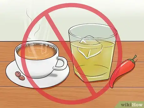 Imagen titulada Cure Post Nasal Drip Step 13