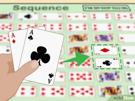 Imagen titulada Play Sequence Step 7