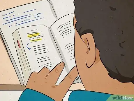 Imagen titulada Memorize a Poem Quickly Step 4