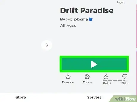 Imagen titulada Install Roblox Step 10