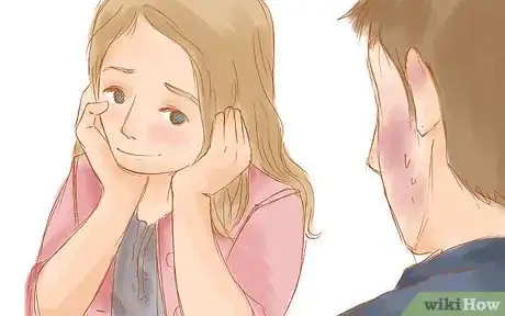 Imagen titulada Attract a Guy Step 1