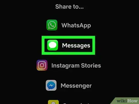Imagen titulada Share Netflix Step 4