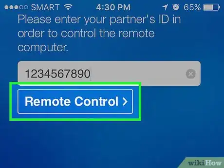 Imagen titulada Install Teamviewer Step 42