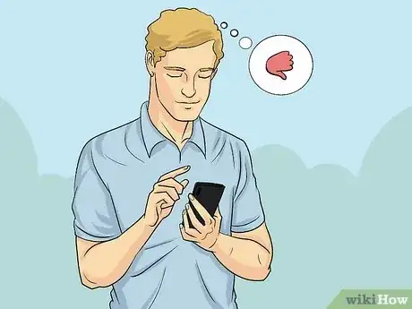 Imagen titulada Respond when a Girl Says Possibly Step 9