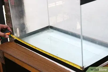 Imagen titulada Convert an Old TV Into a Fish Tank Step 6Bullet1