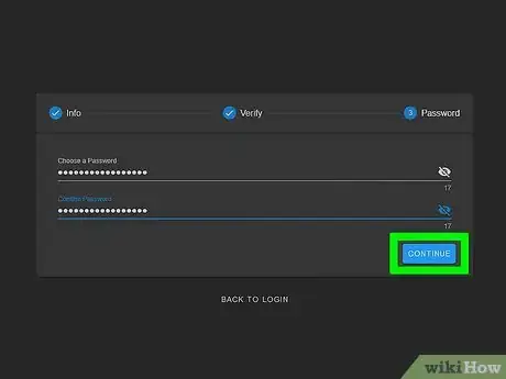 Imagen titulada Make a Minecraft Server for Free Step 10