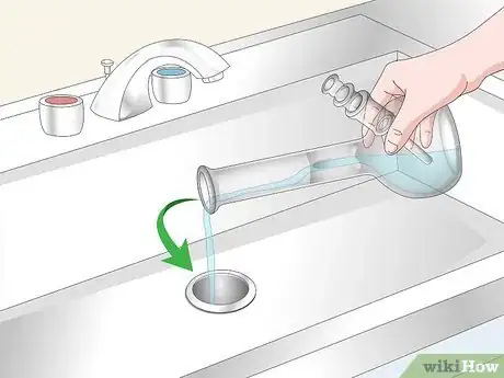 Imagen titulada Clean a Bong Step 12