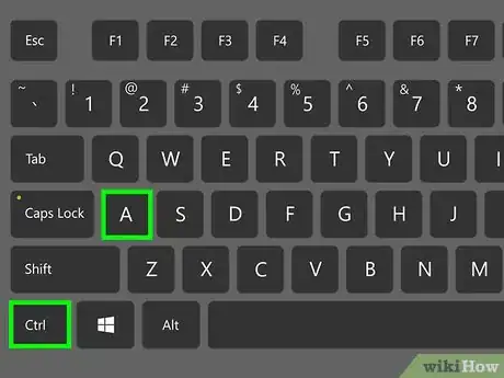 Imagen titulada Speed Hack or No Clip on ROBLOX Step 15
