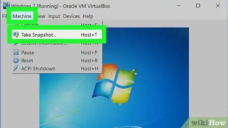 Imagen titulada Install VirtualBox Step 34