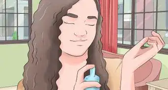 alistarse para una cita
