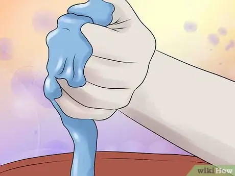 Imagen titulada Do Science Experiments Step 5