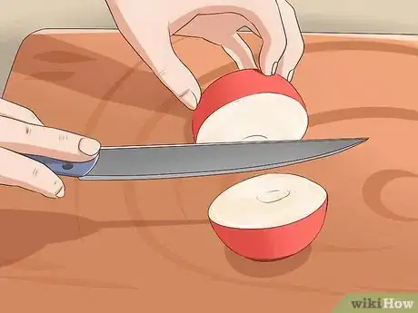 Imagen titulada Half a Recipe Step 2