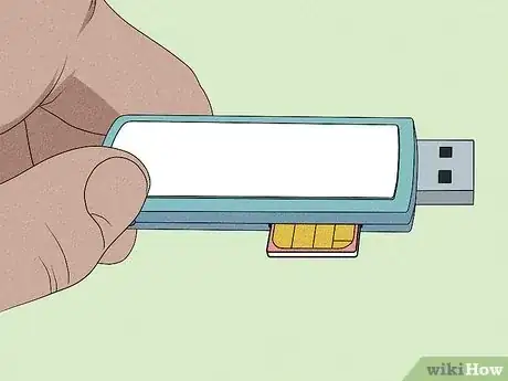 Imagen titulada Reverse Phone Cloning Step 15