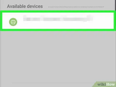 Imagen titulada Print Wirelessly from a Samsung Galaxy Tablet Step 27