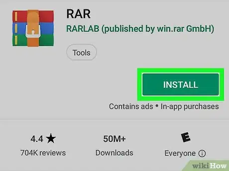 Imagen titulada Open a Tar File on Android Step 3